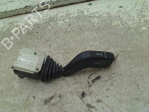 Used Steering column stalk Steering column stalk 34665933 34665933