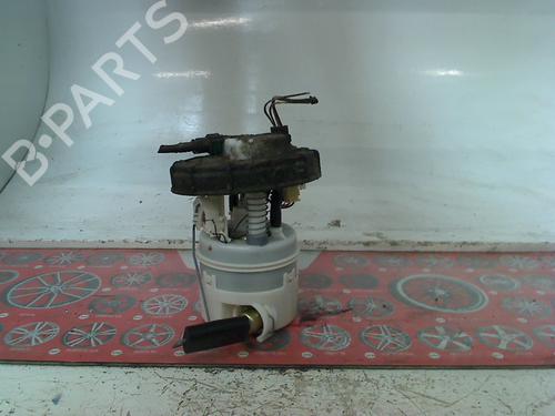 Used Fuel pump Fuel pump RENAULT CLIO II (BB_, CB_) 1.6 16V (BB01, BB0H, BB0T, BB14, BB1D, BB1R, BB2KL, BB3G... (107 hp) 34660509 34660509