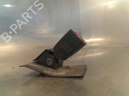 Seat buckle MINI MINI Convertible (R52) Cooper | BP34684585I32 - Image 2