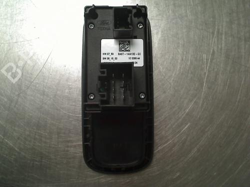 Switch FORD FIESTA VI (CB1, CCN) 1.4 | BP34688670I30 - Image 2