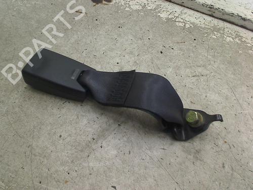 Sikkerhedssele-spænde Sikkerhedssele-spænde HONDA CIVIC VI Hatchback (EJ, EK) 1.4 i (EJ9) (75 hp) 34665488 34665488