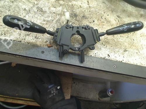 steering-column-stalk-daewoo-matiz-m100-m150-1998-34655687 main image