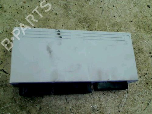 Control unit BMW 3 (E46) 320 d | BP34654506M11 - Image 3