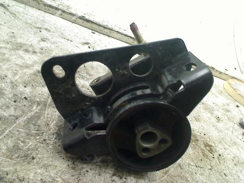 Used Engine mount Engine mount DAEWOO MATIZ (M100, M150) 0.8 (52 hp) 34655684 34655684