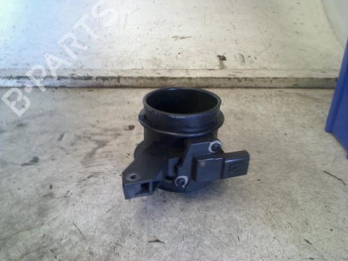 mass-air-flow-sensor-ford-focus-ii-da_-hcp-dp-2004-2005-2006-2007-2008-2009-2010-2011-2012-2013-34672354 main image