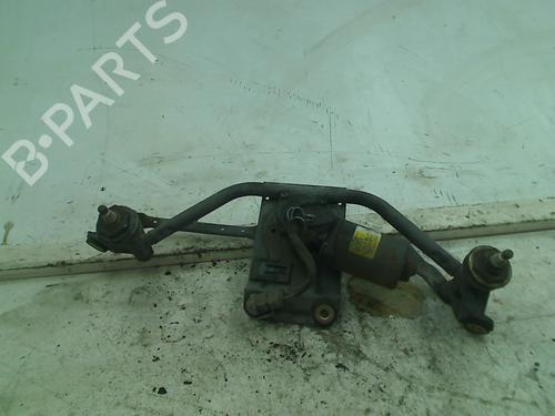 front-wiper-motor-renault-espace-iii-je0_-1996-1997-1998-1999-2000-2001-2002-34652000 main image