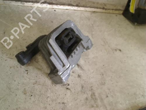 Used Engine mount Engine mount PEUGEOT 207 (WA_, WC_) 1.4 HDi (68 hp) 34659722 34659722