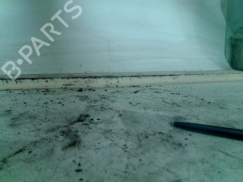Used Subframe Subframe CITROËN XSARA Break (N2) 1.9 TD (90 hp) 34651209 34651209
