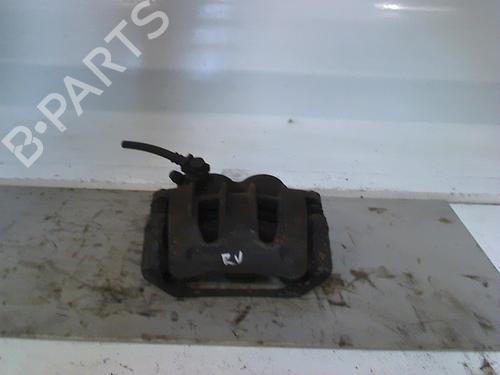 right-front-brake-caliper-ford-transit-van-fa_-_-2000-2001-2002-2003-2004-2005-2006-34660201 main image