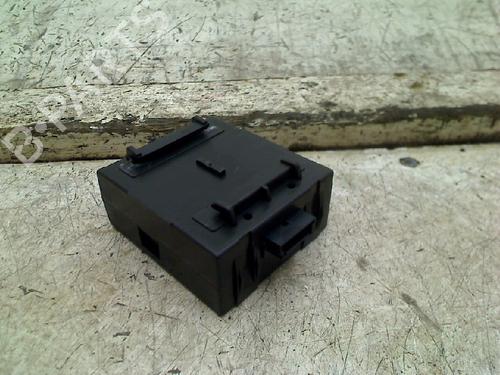 Control unit MERCEDES-BENZ C-CLASS (W203) C 180 Kompressor (203.046) | BP34674877M11 - Image 2