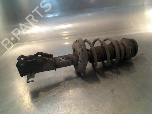 Used Right front shock absorber Right front shock absorber OPEL INSIGNIA A (G09) 2.0 CDTI (68) (131 hp) 34679262 34679262