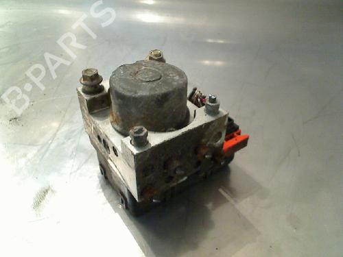 Used ABS pump ABS pump DAIHATSU YRV (M2) 1.0 (M200) (58 hp) 34676646 34676646