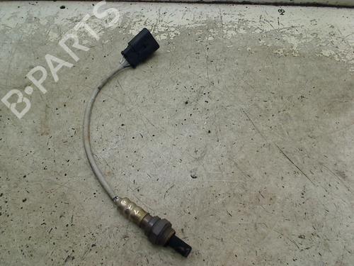 electronic-sensor-fiat-panda-169_-2003-34665675 main image