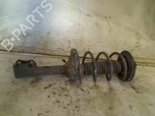 Used Right rear shock absorber Right rear shock absorber SUZUKI BALENO Estate (EG) 1.6 i 16V (SY416) (98 hp) 34658497 34658497