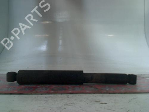 left-rear-shock-absorber-ford-transit-connect-p65_-p70_-p80_-2002-34660351 main image