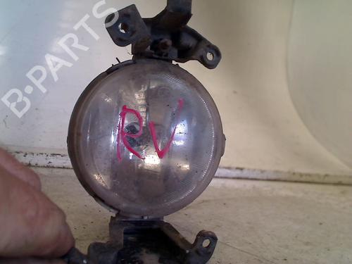 right-front-fog-light-chevrolet-matiz-m200-m250-2005-34668137 main image