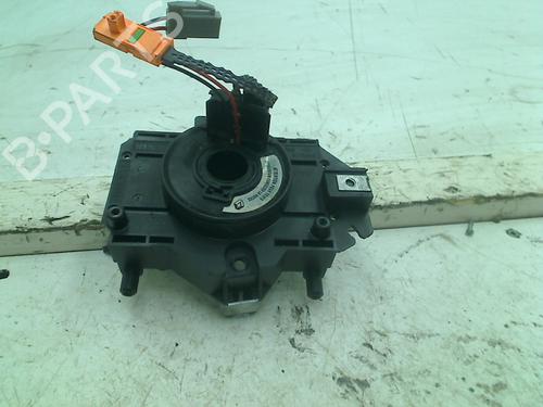 squib-airbag-renault-espace-iii-je0_-1996-1997-1998-1999-2000-2001-2002-34651500 main image