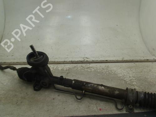 Used Steering rack Steering rack SEAT ALHAMBRA (7V8, 7V9) 1.9 TDI 4motion (115 hp) 34665177 34665177