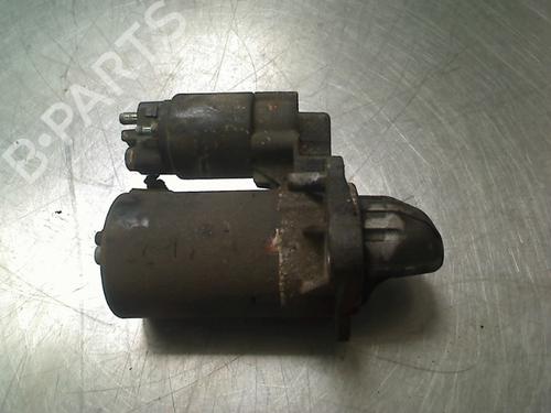 starter-mini-mini-r50-r53-2001-2002-2003-2004-2005-2006-34686686 main image
