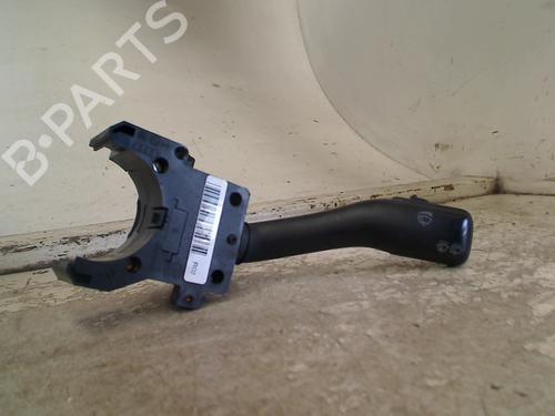 steering-column-stalk-seat-leon-1m1-1999-2000-2001-2002-2003-2004-2005-2006-34664827 main image