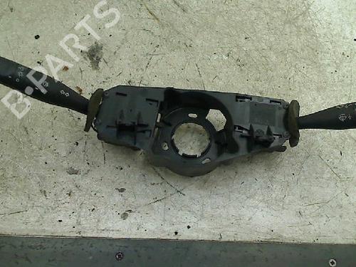 Used Steering column stalk Steering column stalk CITROËN SAXO (S0, S1) 1.1 X, SX (60 hp) 34653941 34653941