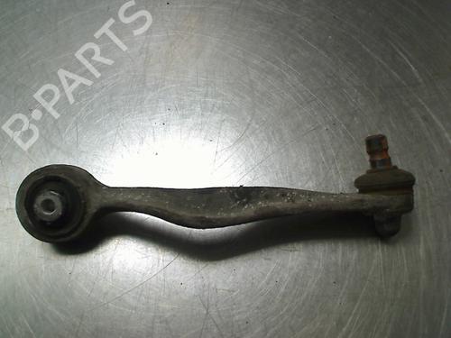 Used Left front suspension arm Left front suspension arm AUDI A6 C5 Avant (4B5, 4B6) 2.4 (165 hp) 34690874 34690874