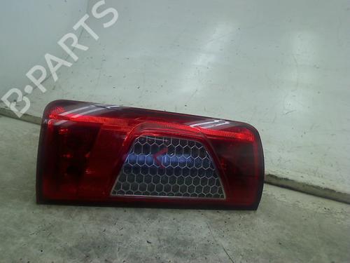 left-taillight-ford-transit-connect-p65_-p70_-p80_-2002-34669046 main image