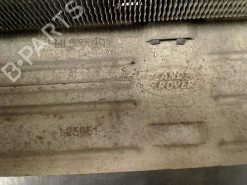 Intercooler LAND ROVER DISCOVERY III (L319) 2.7 TD 4x4 | BP34685576M30 - Image 2