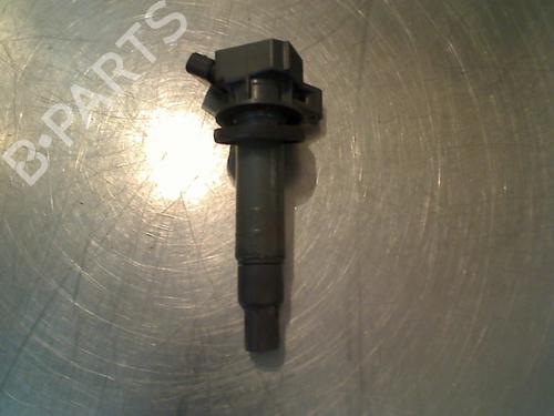 ignition-coil-citroen-c1-pm_-pn_-2005-2006-2007-2008-2009-2010-2011-2012-2013-2014-34681456 main image