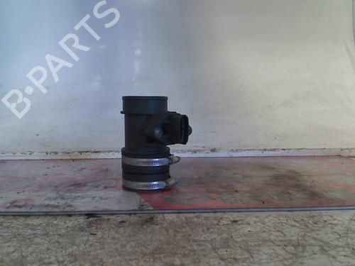 mass-air-flow-sensor-opel-agila-a-h00-2000-2001-2002-2003-2004-2005-2006-2007-34660870 main image