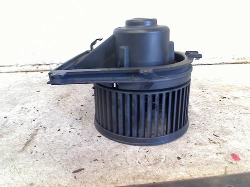 heater-blower-motor-vw-polo-6n2-1999-2000-2001-34665084 main image