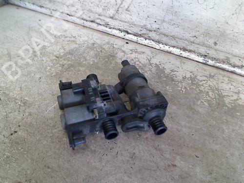 Used Electronic sensor Electronic sensor BMW 5 Touring (E39) 528 i (193 hp) 34664043 34664043