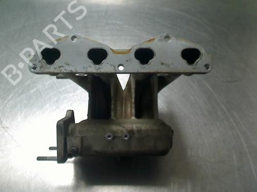 Used Intake manifold Intake manifold HYUNDAI GETZ (TB) 1.1 (67 hp) 34686553 34686553