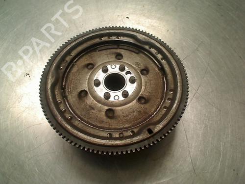 Flywheel BMW 3 Touring (E46) 318 i | BP34688884M101 - Image 3