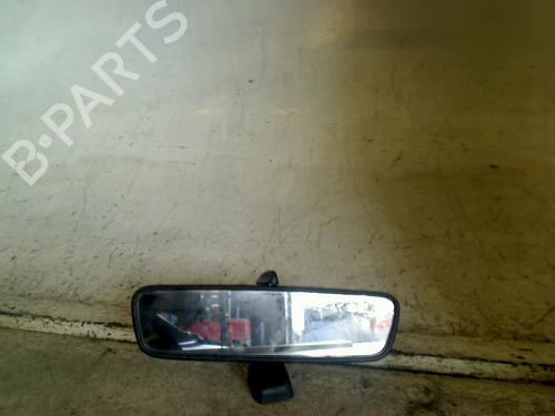 rear-mirror-opel-astra-h-a04-2004-2005-2006-2007-2008-2009-2010-2011-2012-2013-2014-34671140 main image
