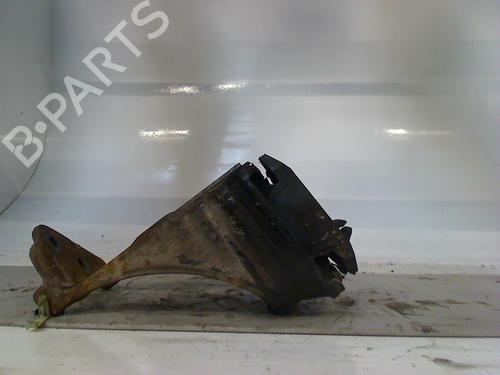 engine-mount-ford-transit-van-fa_-_-2000-2001-2002-2003-2004-2005-2006-34660195 main image