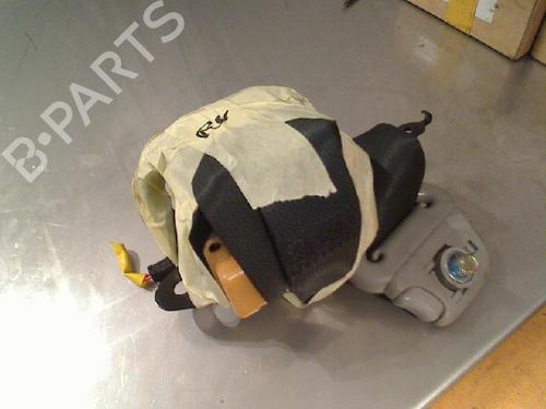 Used Front right seatbelt Front right seatbelt MITSUBISHI LANCER VII Estate (CS_W, CT_W) 2.0 (CS9W) (135 hp) 34676546 34676546