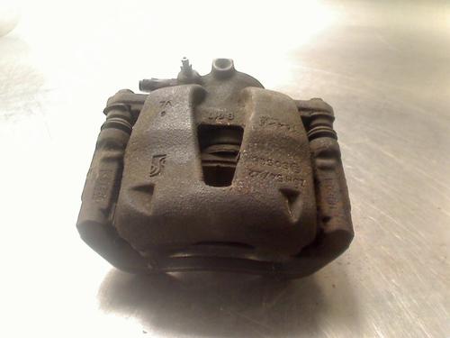 right-front-brake-caliper-opel-corsa-d-s07-2006-2007-2008-2009-2010-2011-2012-2013-2014-2015-34686315 main image