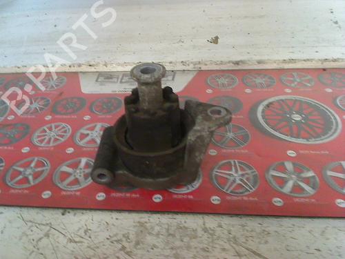 Used Engine mount Engine mount OPEL ASTRA G Hatchback (T98) 1.6 16V (F08, F48) (101 hp) 34660479 34660479