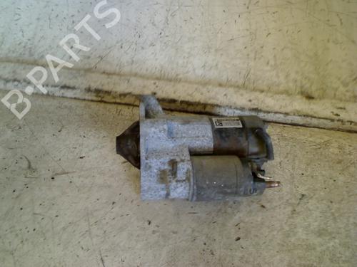 starter-peugeot-307-sw-3h-2002-2003-2004-2005-2006-2007-2008-2009-34671675 main image