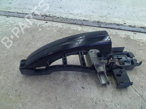 rear-left-exterior-door-handle-ford-focus-c-max-dm2-2003-2004-2005-2006-2007-34667140 main image