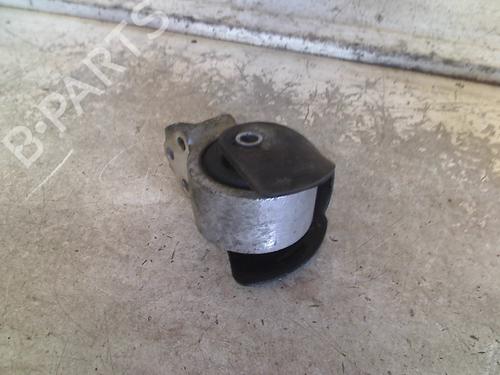Used Gearbox mount Gearbox mount VOLVO S40 I (644) 1.8 (122 hp) 34664029 34664029