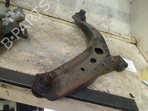 Højre fortil bærearm Højre fortil bærearm MAZDA MPV II (LW) 2.0 DI (136 hp) 34657865 34657865