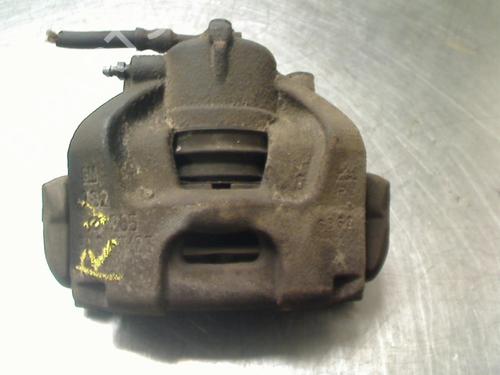 Used Right front brake caliper Right front brake caliper OPEL VECTRA C GTS (Z02) 1.8 (F68) (140 hp) 34685933 34685933