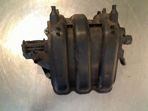 Used Intake manifold Intake manifold 34683288 34683288