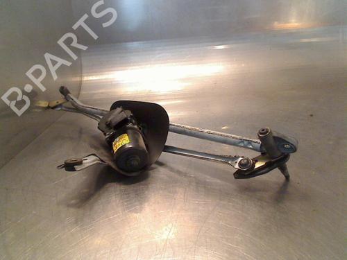Front wiper motor MINI MINI Convertible (R52) Cooper | BP34684550M29 - Image 3