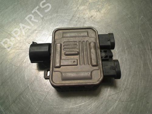 Control unit VOLVO XC60 I SUV (156) 2.4 D | BP34688130M11 - Image 4
