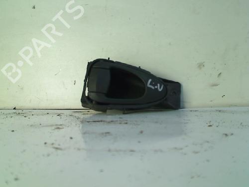 front-left-interior-door-handle-daewoo-lanos-klat-1997-34649724 main image