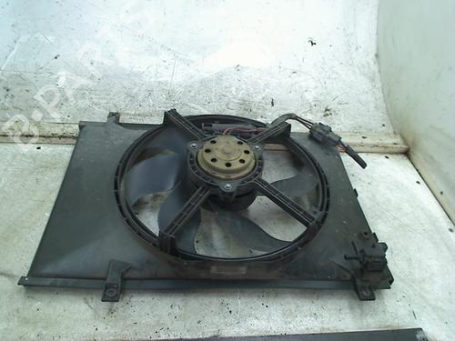 Used Other Other VOLVO S40 I (644) 1.8 (122 hp) 34659552 34659552