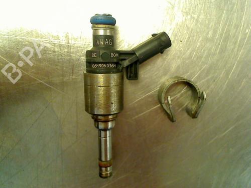 injector-vw-passat-cc-b6-357-2008-2009-2010-2011-2012-39173259 main image